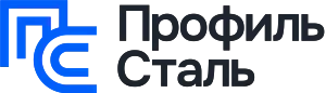 Профиль-Сталь - магазин тонкостенных труб из стали в Ивантеевке
